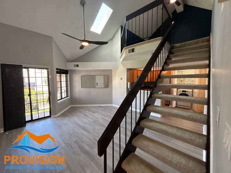 14009 Briston St #C - Photo 4 of 15