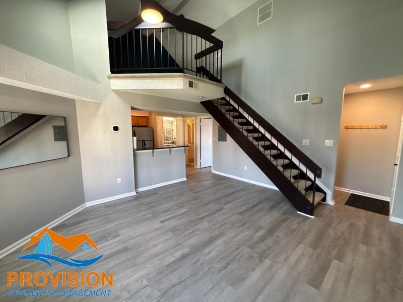 14009 Briston St #C - Photo 5 of 15