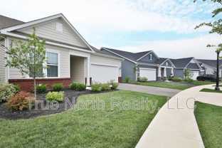 1693 Zucchina Dr - Photo 1 of 1
