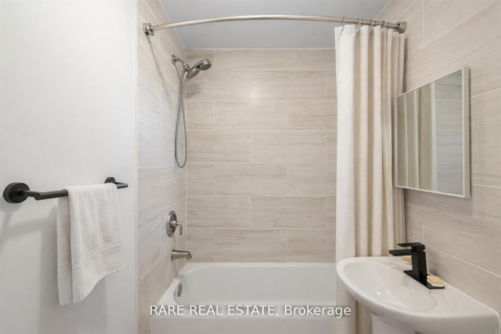 352 Hopewell Avenue #1 - Photo 6 of 7