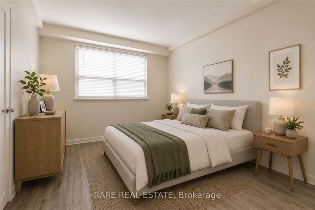 352 Hopewell Avenue #1 - Photo 4 of 7