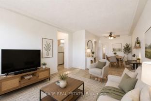 352 Hopewell Avenue #1 - Photo 1 of 1