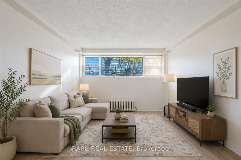 352 Hopewell Avenue #1 - Photo 3 of 7