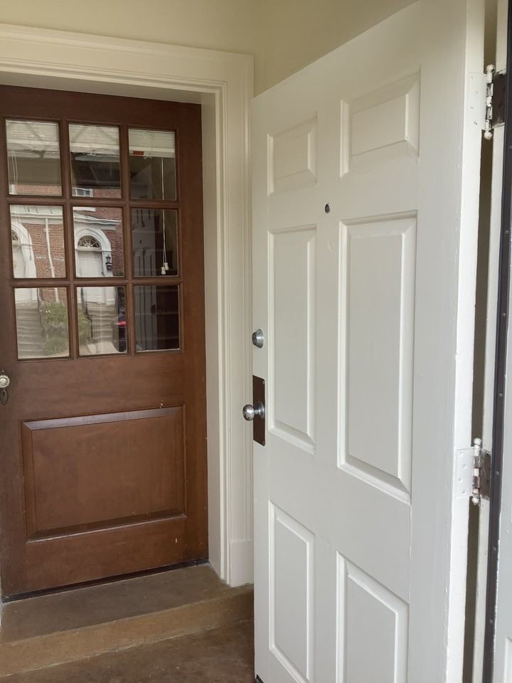 746 Portola Street #A - Photo 3 of 15
