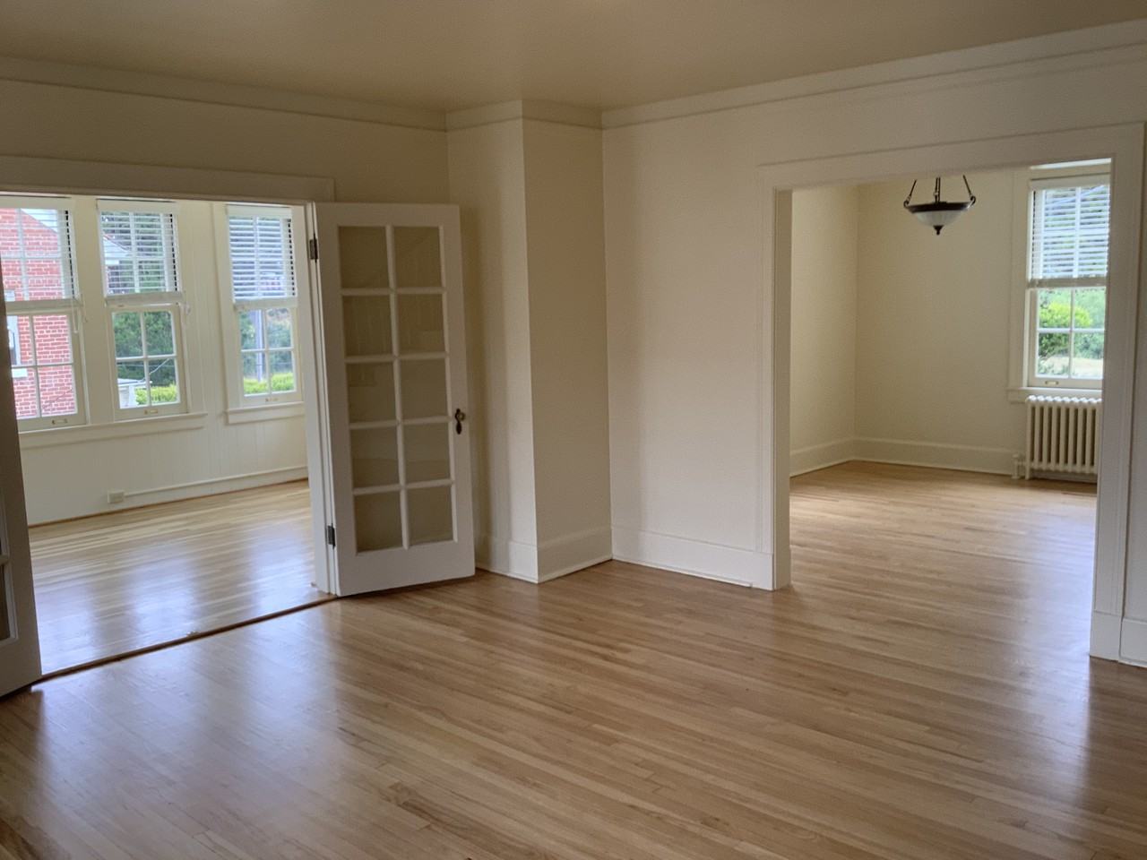 746 Portola Street #A - Photo 4 of 15