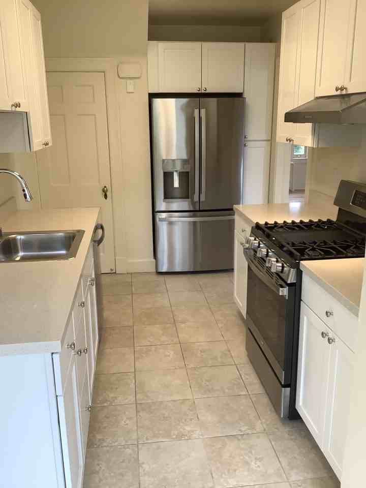 746 Portola Street #A - Photo 5 of 15