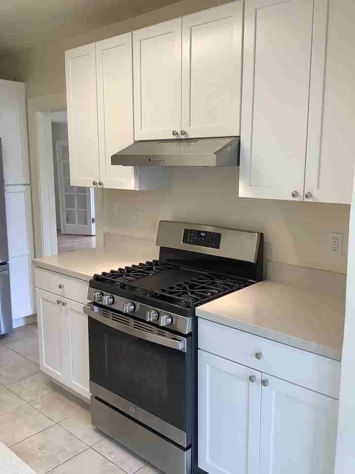 746 Portola Street #A - Photo 6 of 15