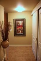 836 15 Ave Sw - Photo 1 of 1