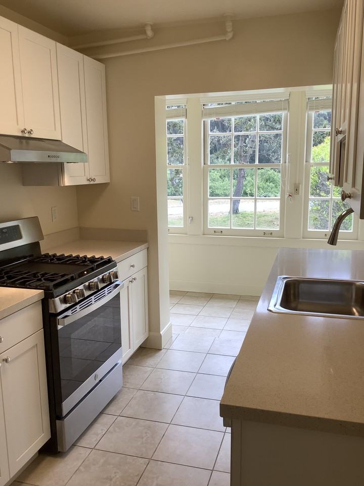 746 Portola Street #A - Photo 7 of 15