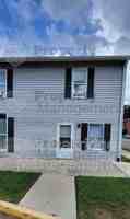 featured image of 7 N East St #B