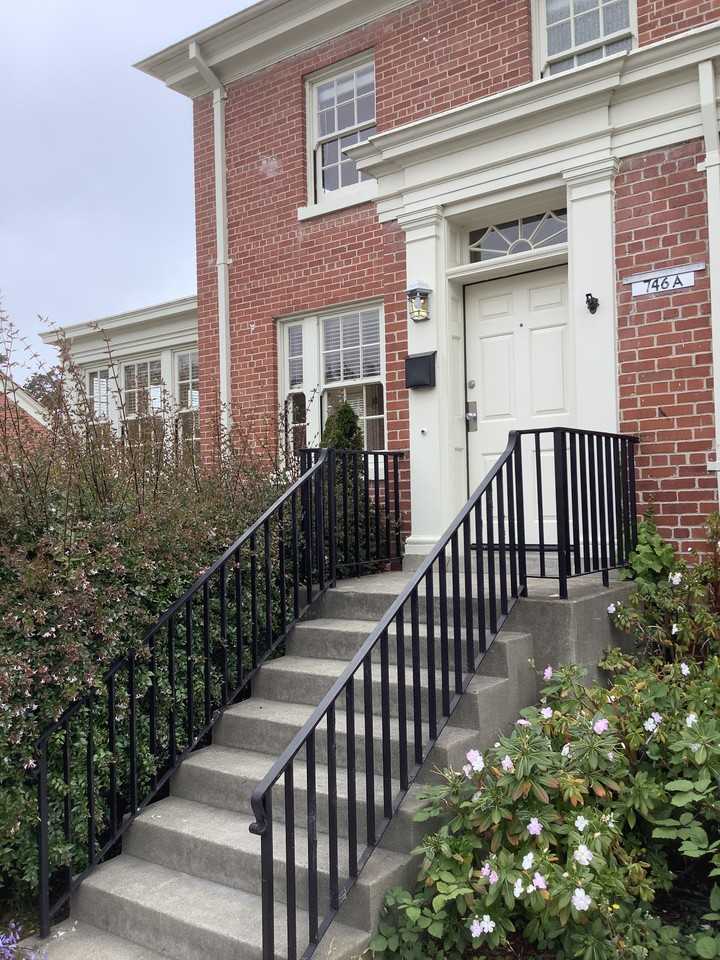 746 Portola Street #A - Photo 2 of 15