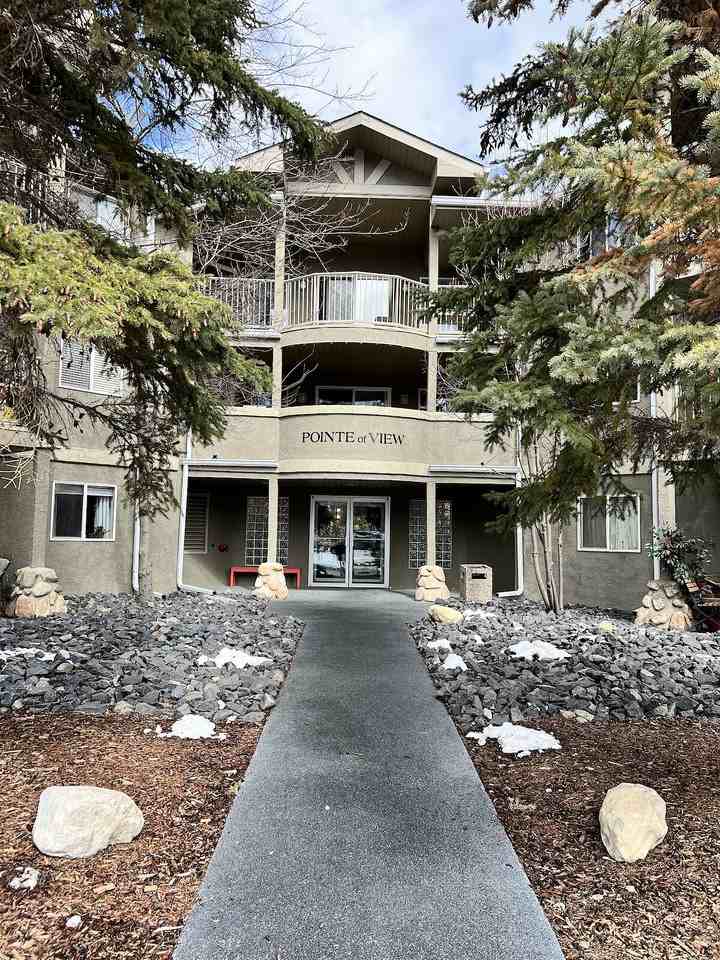 115 Elk Run Blvd - Photo 4 of 32