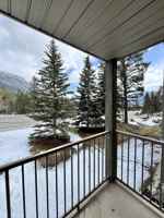 featured image of 115 Elk Run Blvd
