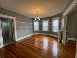featured image of 142 Washington St #1