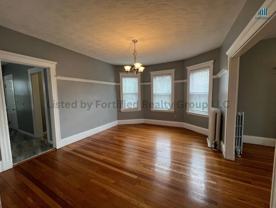 142 Washington St #1 - Photo 1 of 1