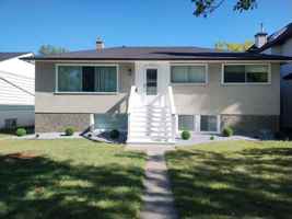 featured image of 4208 16 St Sw