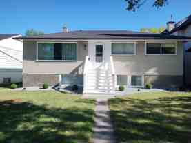 4208 16 St Sw - Photo 1 of 1