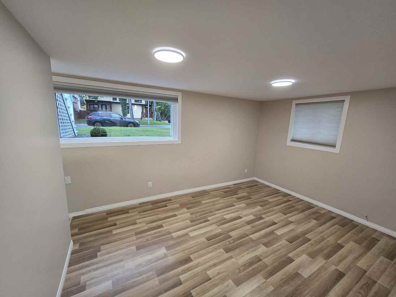 4208 16 St Sw - Photo 2 of 7