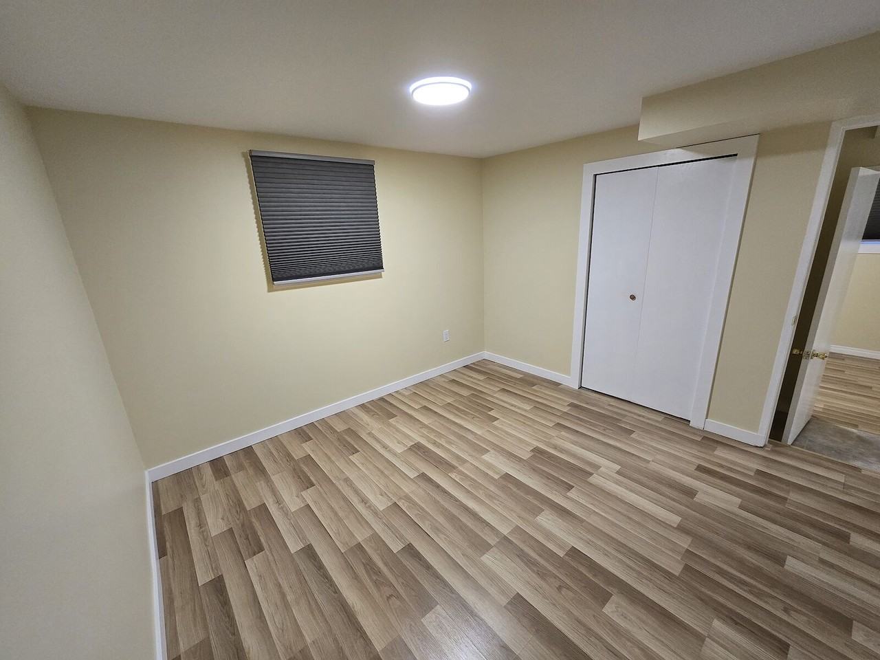 4208 16 St Sw - Photo 5 of 7