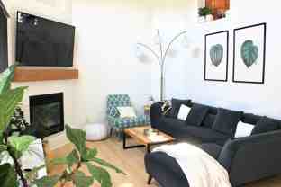 266 Inglewood Grove Se - Photo 1 of 1