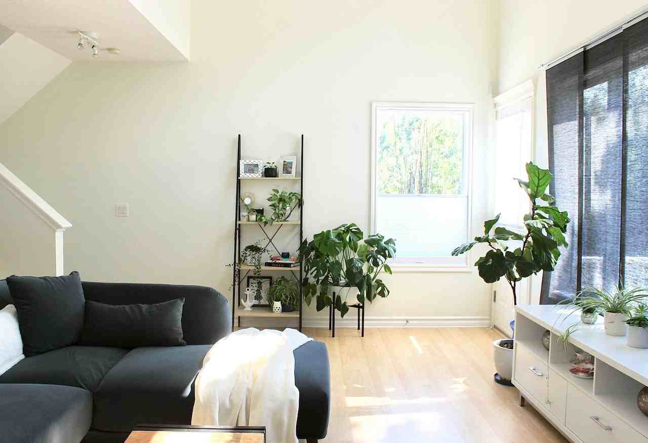 266 Inglewood Grove Se - Photo 3 of 20