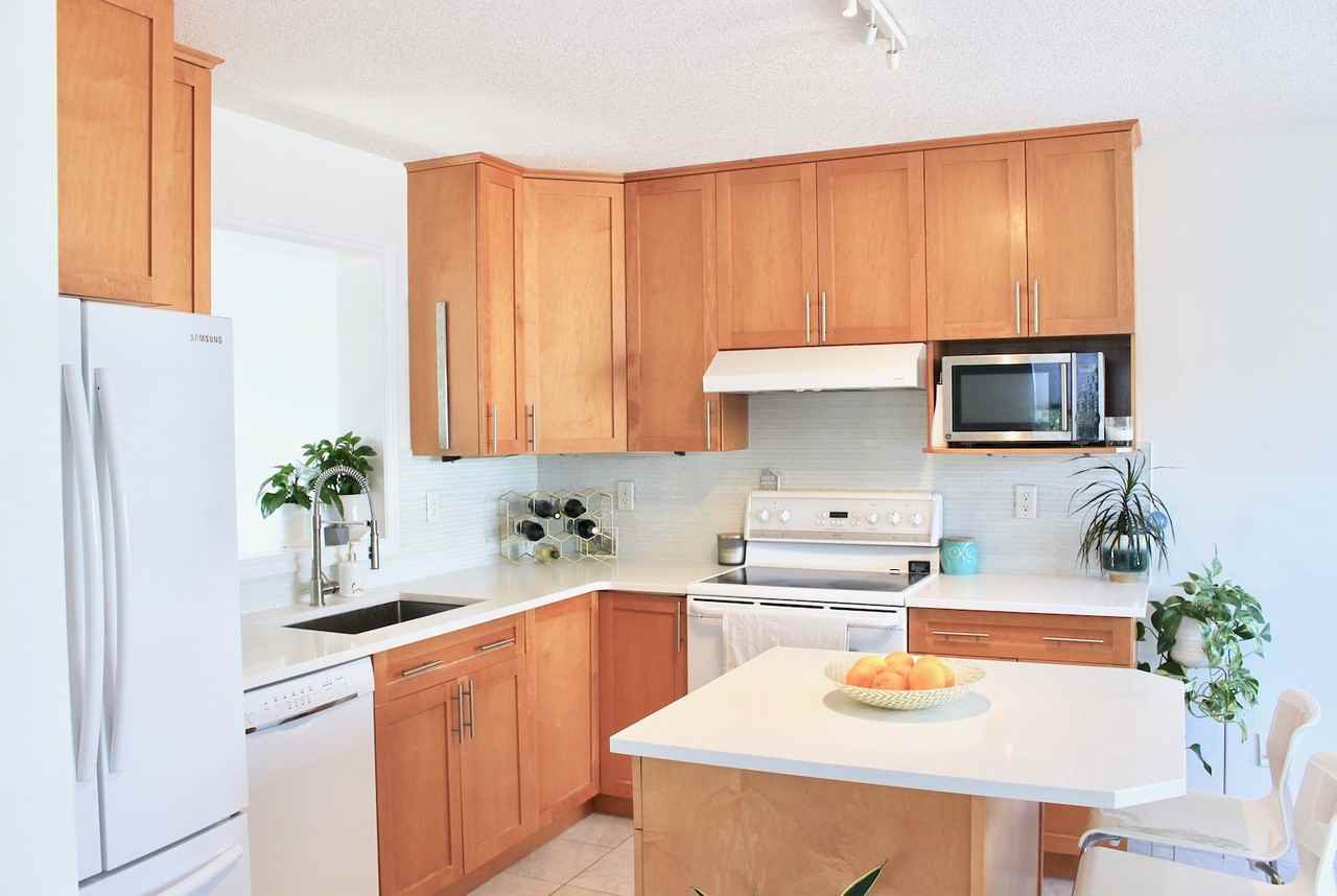 266 Inglewood Grove Se - Photo 4 of 20