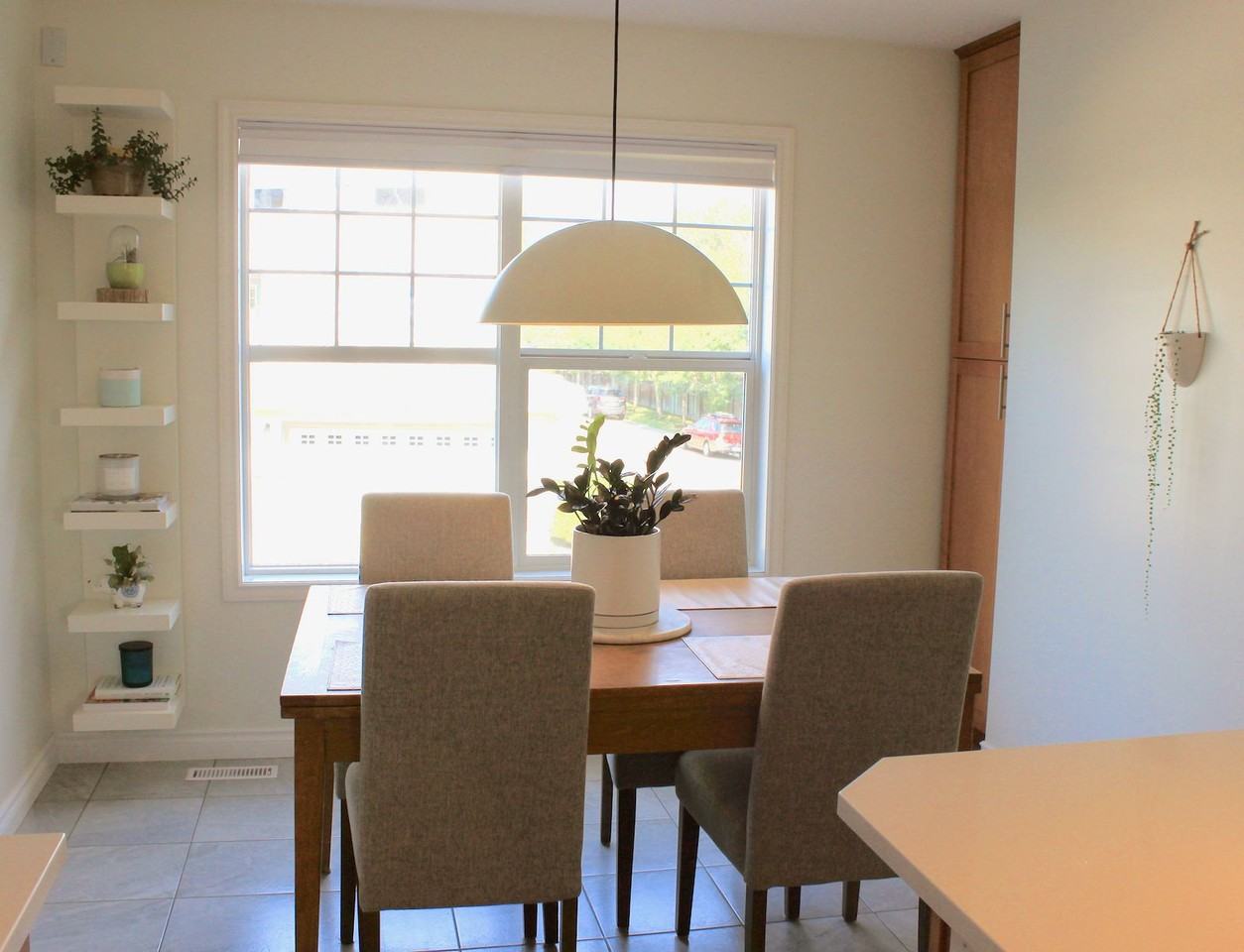 266 Inglewood Grove Se - Photo 6 of 20