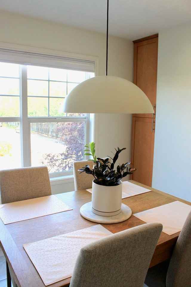 266 Inglewood Grove Se - Photo 7 of 20