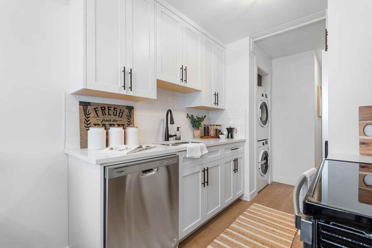 10332 - 10332 114 Street Northwest - Photo 2 of 33