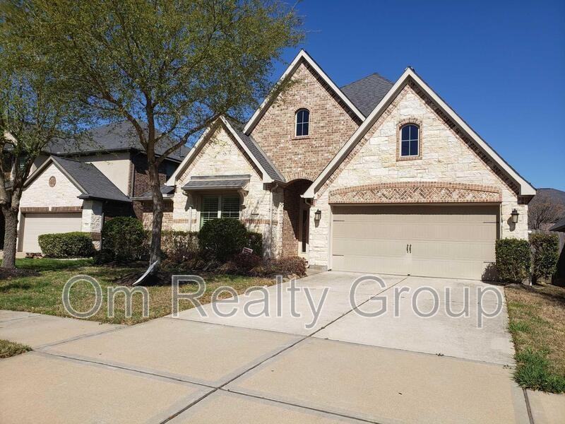 5927 Bristol Path Ln