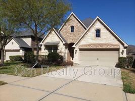 featured image of 5927 Bristol Path Ln