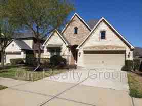 5927 Bristol Path Ln - Photo 1 of 1