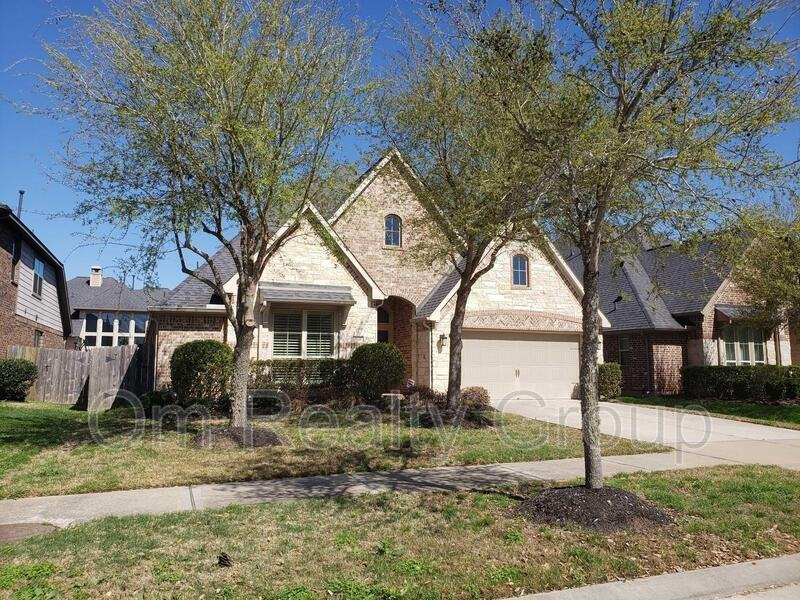 5927 Bristol Path Ln - Photo 2 of 27