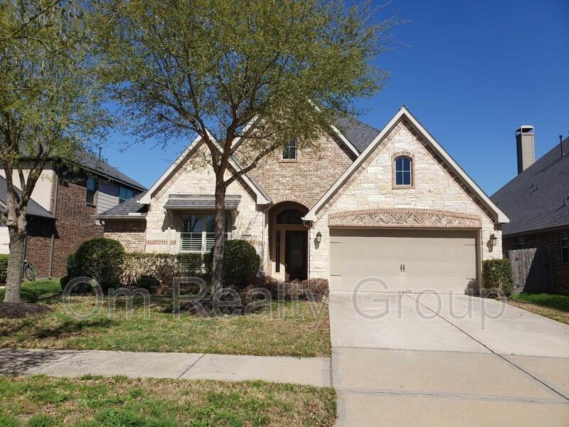5927 Bristol Path Ln - Photo 3 of 27