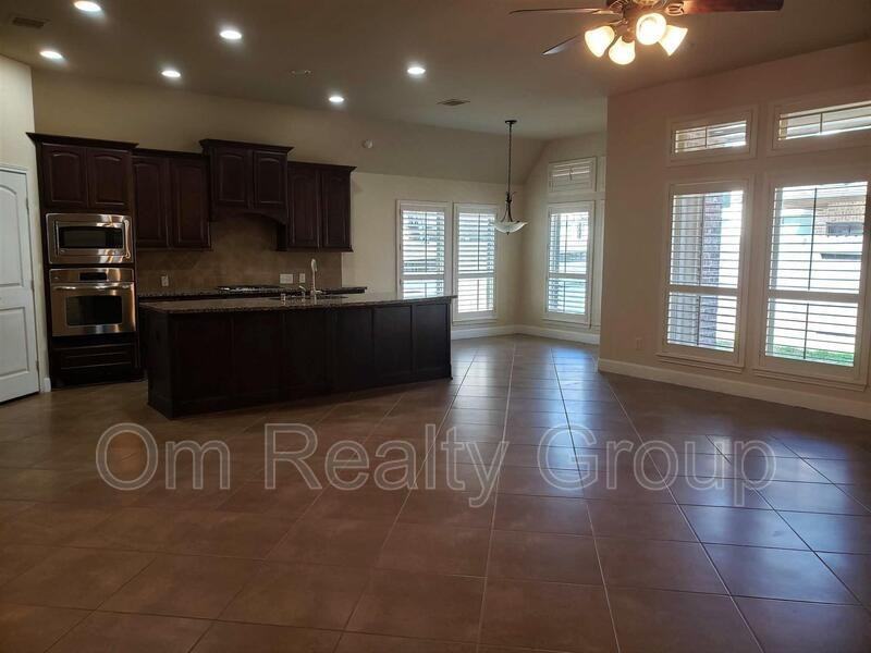 5927 Bristol Path Ln - Photo 6 of 27