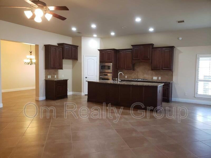 5927 Bristol Path Ln - Photo 7 of 27