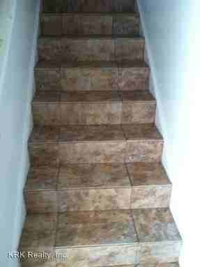 4716 S Dorsey Ln - Photo 3 of 22