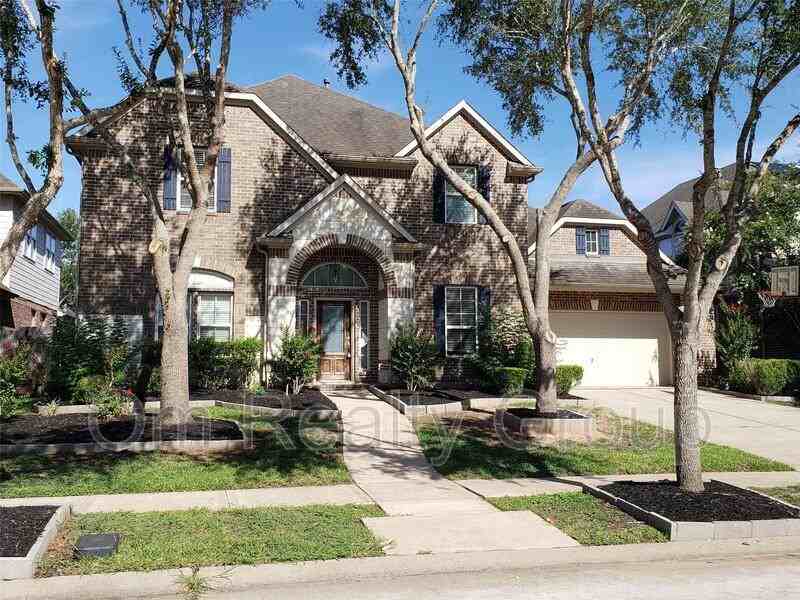3607 Cat Springs Ln - Photo 3 of 9