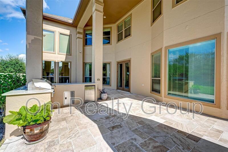 2910 Cotswold Ln - Photo 5 of 16