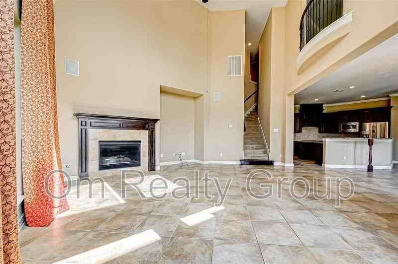 2910 Cotswold Ln - Photo 7 of 16