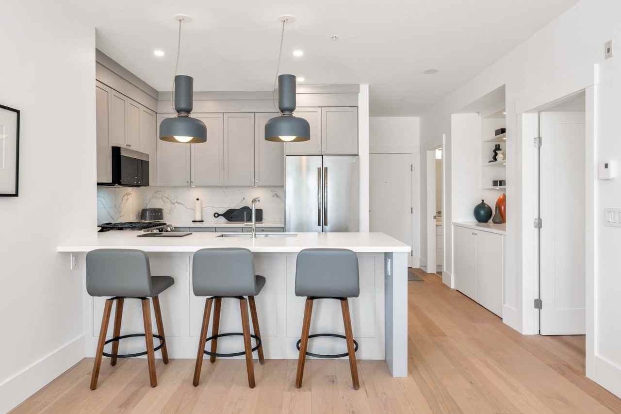 4500 Westwater Drive #101 - Photo 3 of 19
