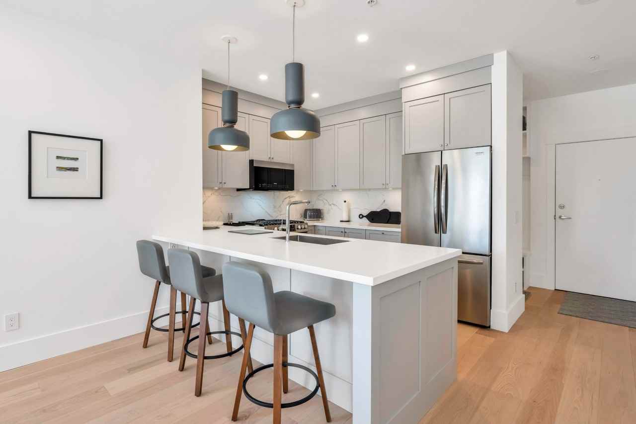4500 Westwater Drive #101 - Photo 4 of 19
