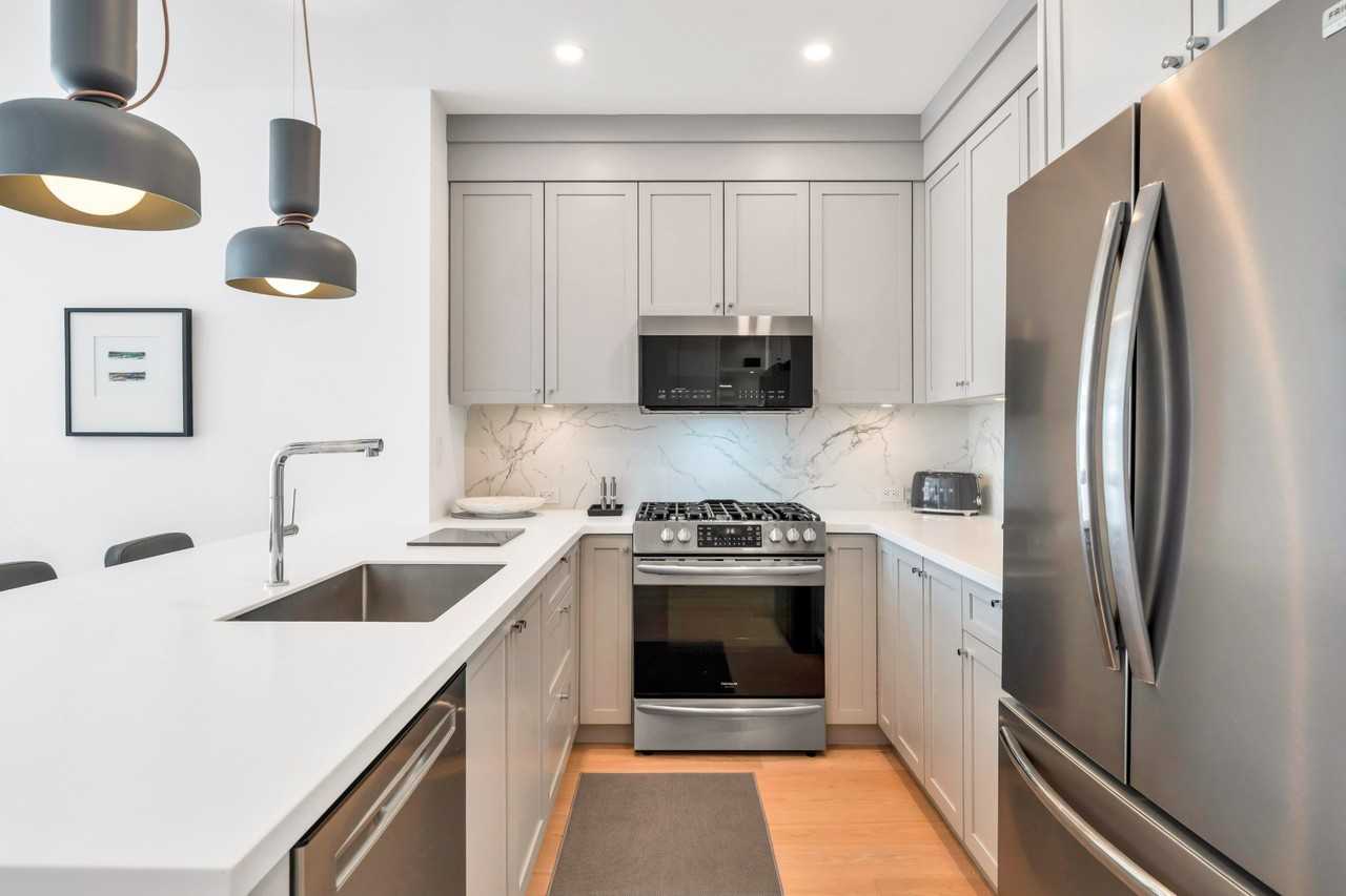 4500 Westwater Drive #101 - Photo 5 of 19