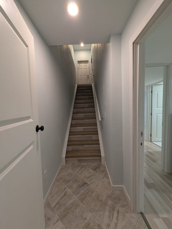322 Chelsea Hollow - Photo 2 of 11