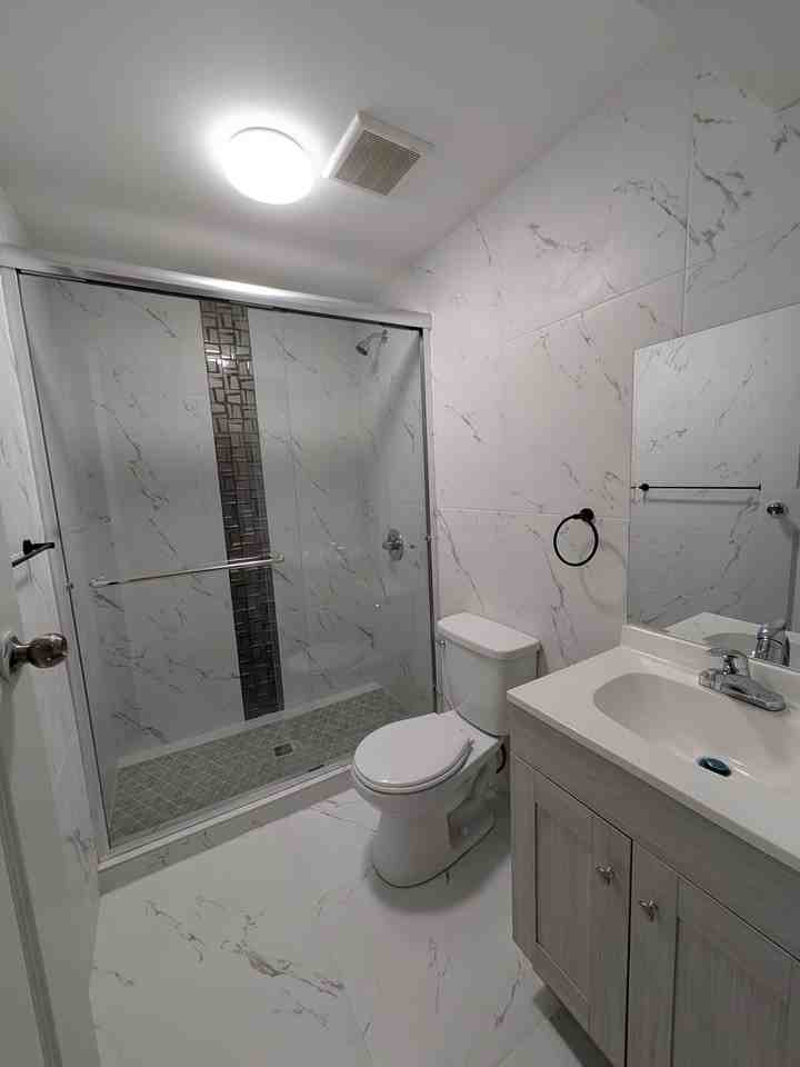 322 Chelsea Hollow - Photo 4 of 11