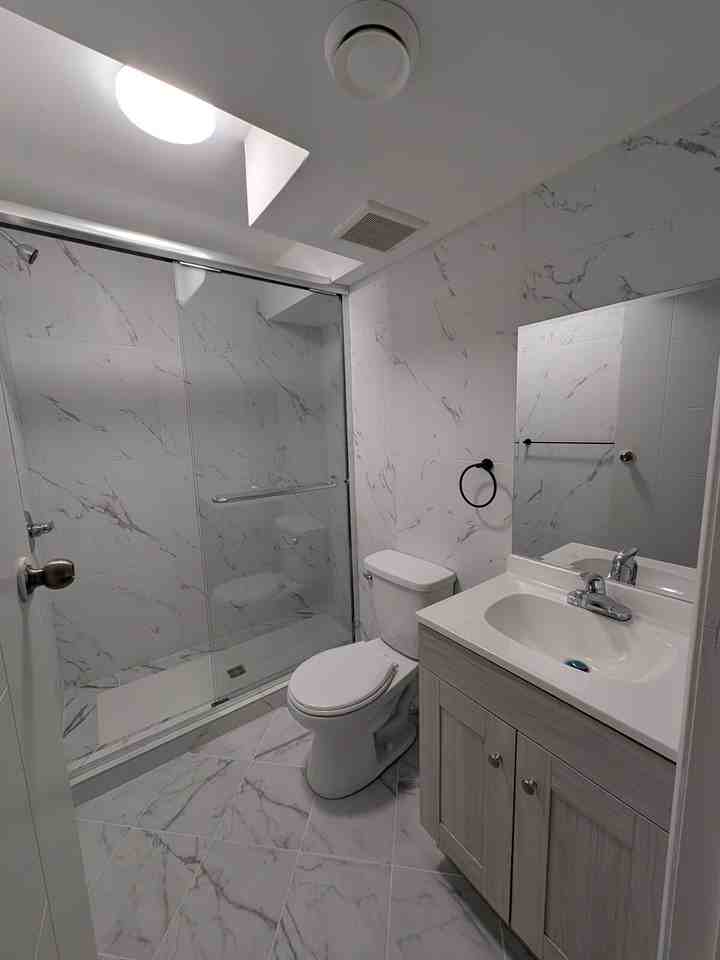 322 Chelsea Hollow - Photo 5 of 11