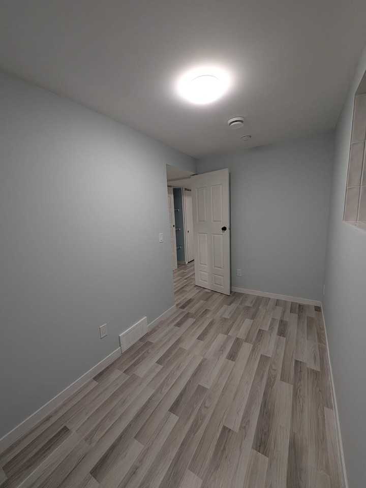 322 Chelsea Hollow - Photo 6 of 11