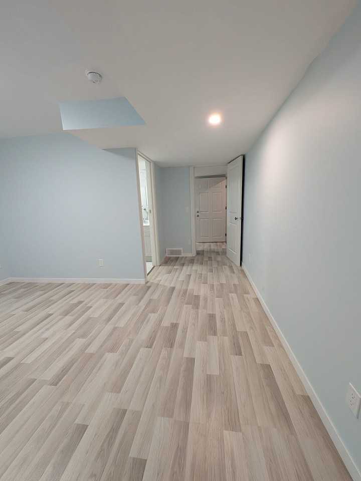 322 Chelsea Hollow - Photo 7 of 11