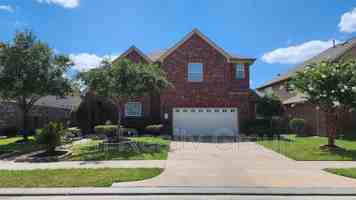 featured image of 2318 Nashmor Dr