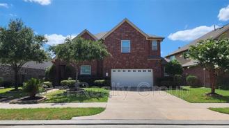2318 Nashmor Dr - Photo 1 of 1